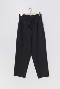 Picture of PLUS SIZE CHIC PANTS